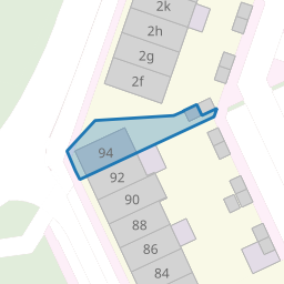 Perceel SLD01-B-4423