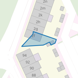 Perceel SLD01-B-4424