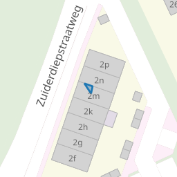 Perceel SLD01-B-4432