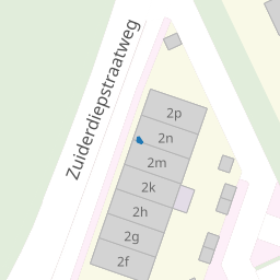 Perceel SLD01-B-4433