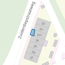 Perceel SLD01-B-4437