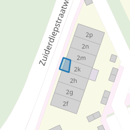 Perceel SLD01-B-4438