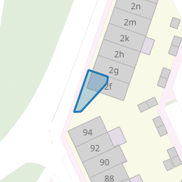 Perceel SLD01-B-4441