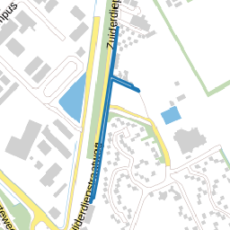 Perceel SLD01-B-4443
