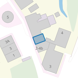 Perceel SLD01-B-4447
