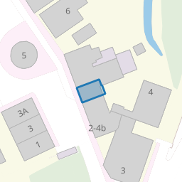 Perceel SLD01-B-4448