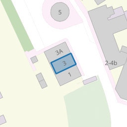 Perceel SLD01-B-4454