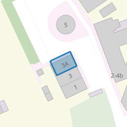 Perceel SLD01-B-4456