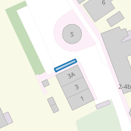 Perceel SLD01-B-4458