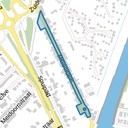Perceel SLD01-B-4459