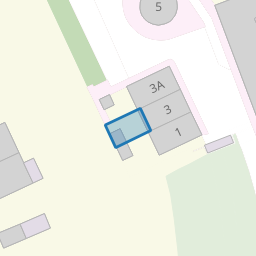 Perceel SLD01-B-4460