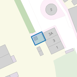 Perceel SLD01-B-4462