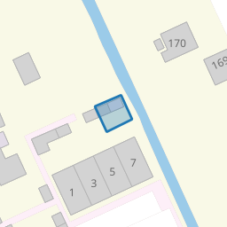 Perceel SLD01-B-4467