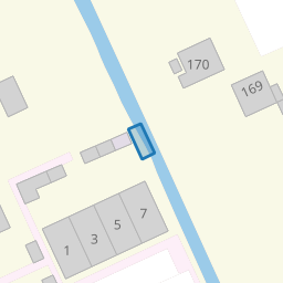 Perceel SLD01-B-4468