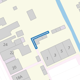 Perceel SLD01-B-4470