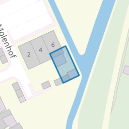 Perceel SLD01-B-4473