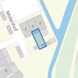 Perceel SLD01-B-4474