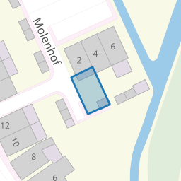 Perceel SLD01-B-4475