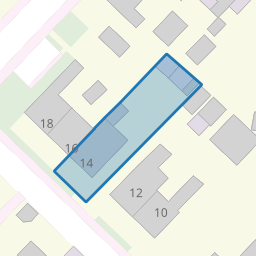 Perceel SLD01-B-4480