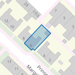 Perceel SLD01-B-4488