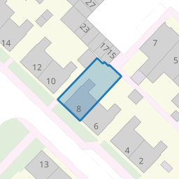 Perceel SLD01-B-4489