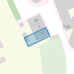 Perceel SLD01-B-4494