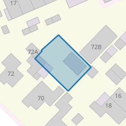 Perceel SLD01-B-4496