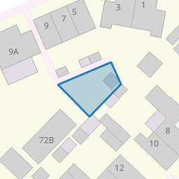 Perceel SLD01-B-4497