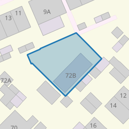 Perceel SLD01-B-4499