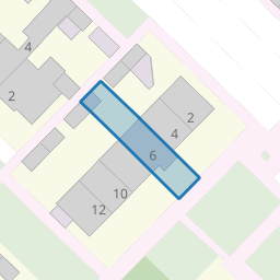 Perceel SLD01-B-4507