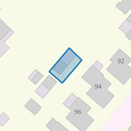 Perceel SLD01-B-4510