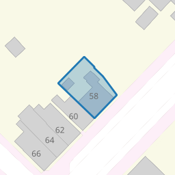 Perceel SLD01-B-4515