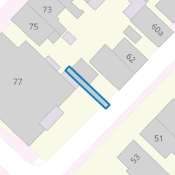 Perceel SLD01-B-4523