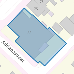Perceel SLD01-B-4524