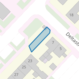 Perceel SLD01-B-4530