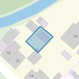 Perceel SLD01-B-4533