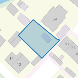 Perceel SLD01-B-4534