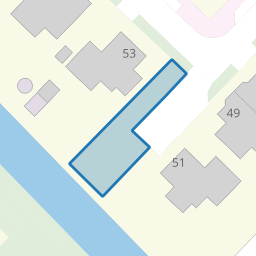 Perceel SLD01-B-4536