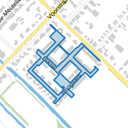Perceel SLD01-B-4538
