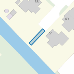 Perceel SLD01-B-4539