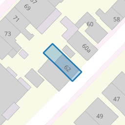 Perceel SLD01-B-4540