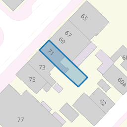 Perceel SLD01-B-4541