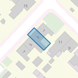 Perceel SLD01-B-4544