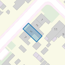 Perceel SLD01-B-4545