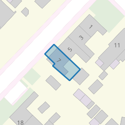 Perceel SLD01-B-4546