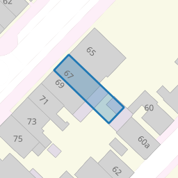 Perceel SLD01-B-4557