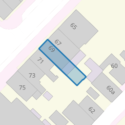 Perceel SLD01-B-4558