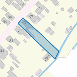 Perceel SLD01-B-4559