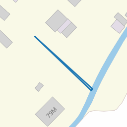 Perceel SLD01-B-4560