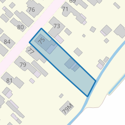 Perceel SLD01-B-4561